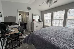 10900 Wittenridge Dr, Alpharetta, GA 30022 - Photo 13