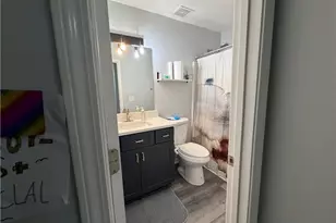 10900 Wittenridge Dr, Alpharetta, GA 30022 - Photo 21