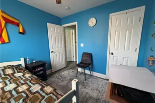 10900 Wittenridge Dr, Alpharetta, GA 30022 - Photo 19
