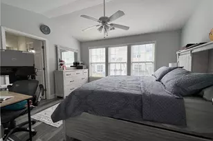 10900 Wittenridge Dr, Alpharetta, GA 30022 - Photo 11
