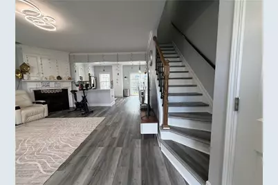 10900 Wittenridge Drive #I4, Alpharetta, GA 30022 - Photo 9