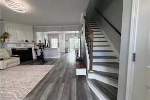 10900 Wittenridge Dr, Alpharetta, GA 30022 - Photo 9