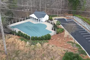 10900 Wittenridge Dr, Alpharetta, GA 30022 - Photo 27