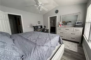 10900 Wittenridge Dr, Alpharetta, GA 30022 - Photo 13