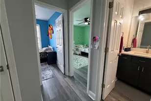 10900 Wittenridge Dr, Alpharetta, GA 30022 - Photo 21