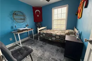 10900 Wittenridge Dr, Alpharetta, GA 30022 - Photo 19