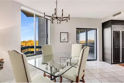 2660 Peachtree Road NW #14B, Atlanta, GA 30305 - Photo 7