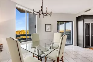 2660 Peachtree Rd NW, Atlanta, GA 30305 - Photo 7