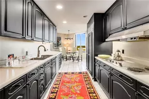 2660 Peachtree Rd NW, Atlanta, GA 30305 - Photo 3