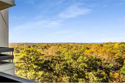 2660 Peachtree Road NW #14B, Atlanta, GA 30305 - Photo 23