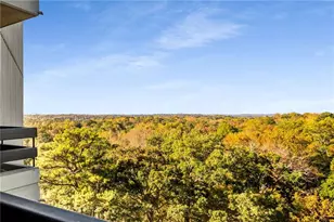 2660 Peachtree Rd NW, Atlanta, GA 30305 - Photo 23