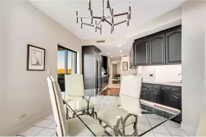 2660 Peachtree Road NW #14B, Atlanta, GA 30305 - Photo 9