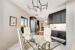 2660 Peachtree Rd NW, Atlanta, GA 30305 - Photo 9