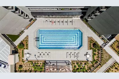 2660 Peachtree Road NW #14B, Atlanta, GA 30305 - Photo 41