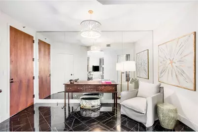 2660 Peachtree Road NW #14B, Atlanta, GA 30305 - Photo 3
