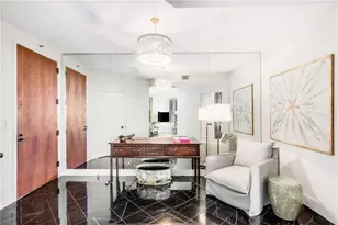 2660 Peachtree Rd NW, Atlanta, GA 30305 - Photo 3