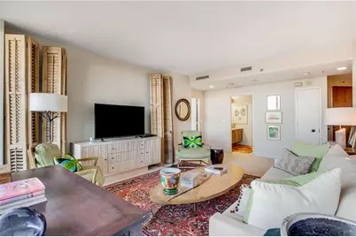 2660 Peachtree Road NW #14B, Atlanta, GA 30305 - Photo 11