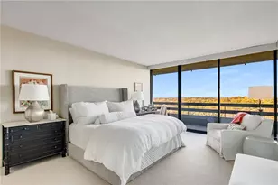 2660 Peachtree Rd NW, Atlanta, GA 30305 - Photo 15