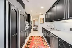 2660 Peachtree Rd NW, Atlanta, GA 30305 - Photo 5