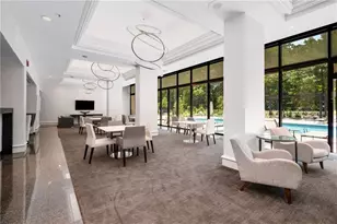 2660 Peachtree Rd NW, Atlanta, GA 30305 - Photo 31