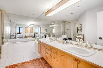 2660 Peachtree Road NW #14B, Atlanta, GA 30305 - Photo 17