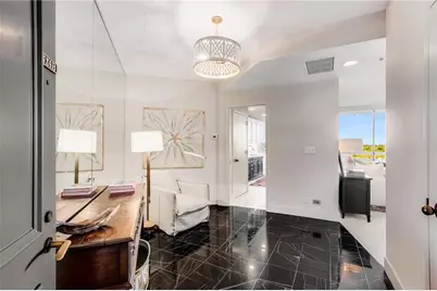 2660 Peachtree Road NW #14B, Atlanta, GA 30305 - Photo 1