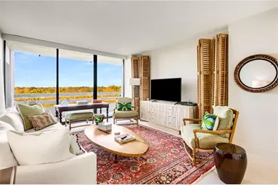 2660 Peachtree Road NW #14B, Atlanta, GA 30305 - Photo 9