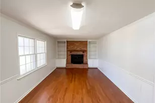 3186 Laurel Way, Snellville, GA 30078 - Photo 11