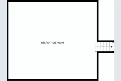 3186 Laurel Way, Snellville, GA 30078 - Photo 23