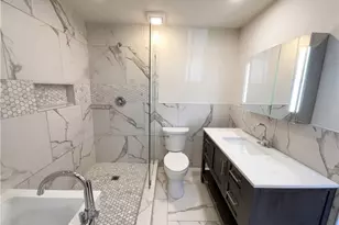 3186 Laurel Way, Snellville, GA 30078 - Photo 19