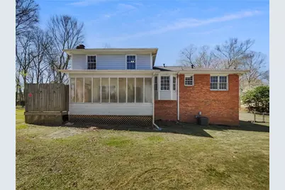 3186 Laurel Way, Snellville, GA 30078 - Photo 5