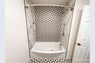 3186 Laurel Way, Snellville, GA 30078 - Photo 17