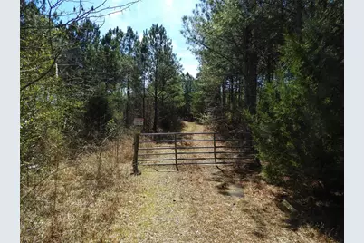 0 Highway 100, Summerville, GA 30747 - Photo 19