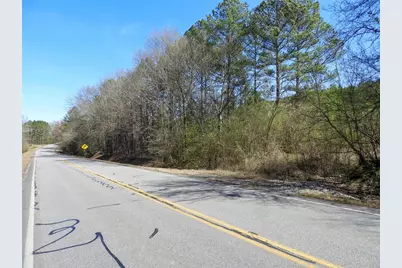 0 Highway 100, Summerville, GA 30747 - Photo 21