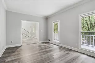 104 Ashland Trail, Tyrone, GA 30290 - Photo 19