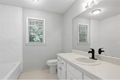 104 Ashland Trail, Tyrone, GA 30290 - Photo 31
