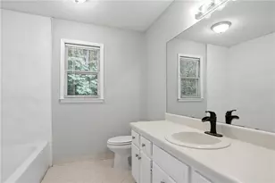 104 Ashland Trail, Tyrone, GA 30290 - Photo 31
