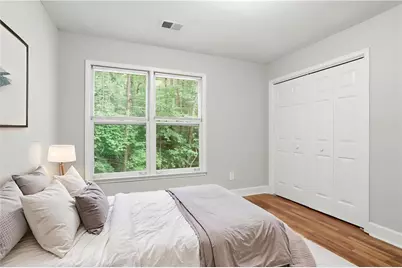 104 Ashland Trail, Tyrone, GA 30290 - Photo 5