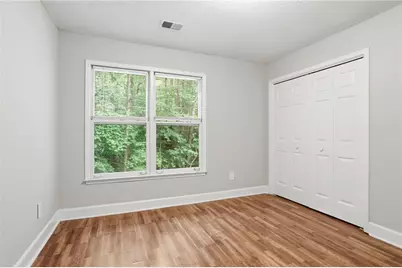 104 Ashland Trail, Tyrone, GA 30290 - Photo 23