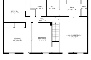 104 Ashland Trail, Tyrone, GA 30290 - Photo 47