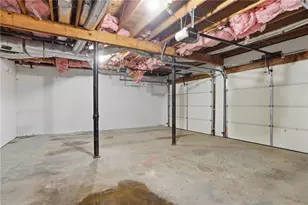 104 Ashland Trail, Tyrone, GA 30290 - Photo 41