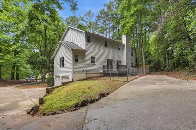 104 Ashland Trail, Tyrone, GA 30290 - Photo 45