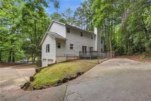104 Ashland Trail, Tyrone, GA 30290 - Photo 45