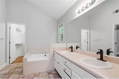 104 Ashland Trail, Tyrone, GA 30290 - Photo 33