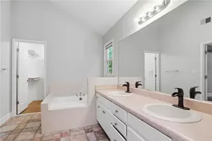 104 Ashland Trail, Tyrone, GA 30290 - Photo 33