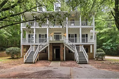 104 Ashland Trail, Tyrone, GA 30290 - Photo 1