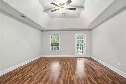 104 Ashland Trail, Tyrone, GA 30290 - Photo 27