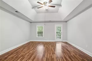 104 Ashland Trail, Tyrone, GA 30290 - Photo 27