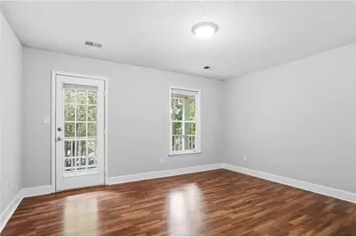 104 Ashland Trail, Tyrone, GA 30290 - Photo 25