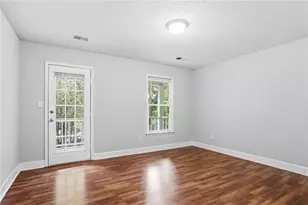 104 Ashland Trail, Tyrone, GA 30290 - Photo 25